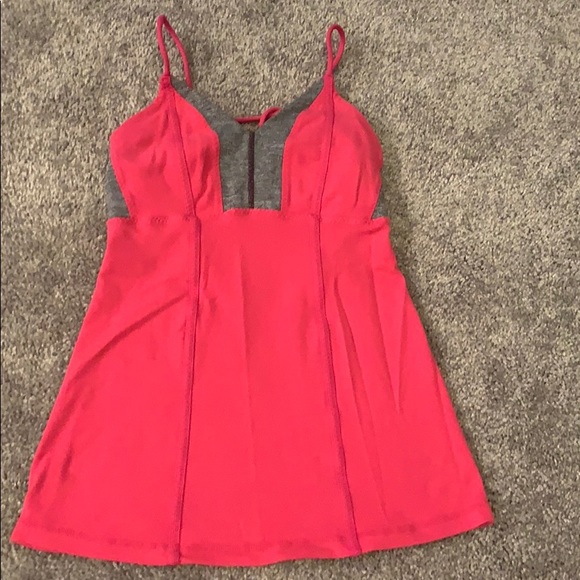 Lululemon top - Picture 1 of 4